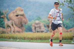 BIB: 
                            <button type="button" onclick="openModal(22303439)" class="btn btn-primary btn-sm float-right btn-popup" data-toggle="modal" data-target=".modal-high-quality">
                        <i class="fas fa-shopping-cart"></i> Add to Cart
                    </button>
                                            <button type="button" onclick="isThisMe(22303439, true)" class="btn btn-success btn-sm float-right btn-popup btn-isme hidden" data-toggle="tooltip" data-placement="bottom" title="นี่คือรูปของคุณใช่ไหม คลิกที่นี่เพื่อเอาเข้าอัลบั้ม">
                        <i class="fas fa-plus"></i> Add to album
                    </button>
                    <button type="button" onclick="isThisMe(22303439, false)" class="btn btn-warning btn-sm float-right btn-popup btn-isnotme hidden">
                        <i class="fas fa-ban"></i> Remove from album
                    </button>